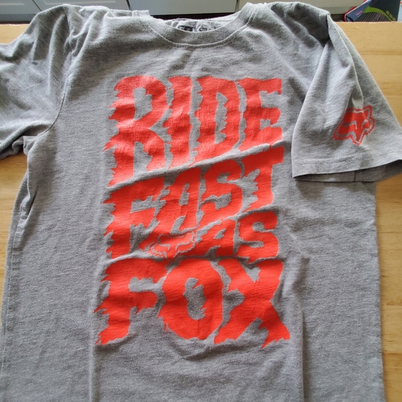 Boys Sweatshirts and Hoodies - Picture 4 of 10